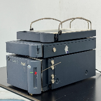 Waters Acquity Column Manager image 1